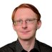 Aleksey Charapko (@alekseycharapko) Twitter profile photo Aleksey Charapko (@alekseycharapko) Twitter profile photo
