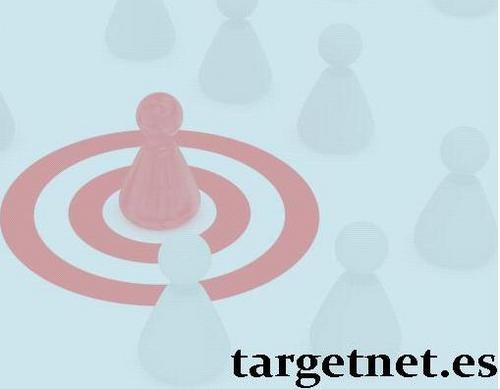 targetnet's profile picture. Social Media, Marketing & random tweets. Like Targenet.es on Facebook. Tweeting for you @djugodavila.