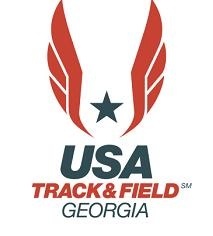 USATFGA Profile