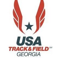 USATFGA (@usatfga) 's Twitter Profile