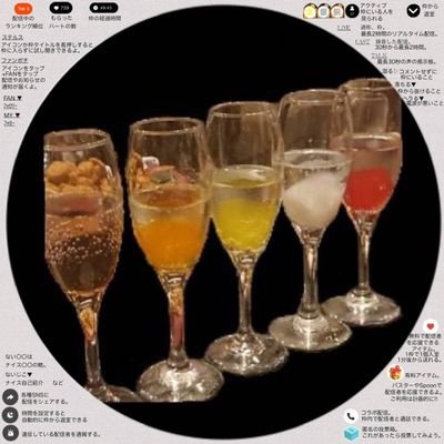 takuya_spoon82's profile picture. 