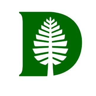 DMSSurgeryIg's profile picture. A student led group at the Geisel School of Medicine at Dartmouth for students interested in General Surgery and its sub-specialties.