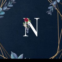 أ/ نورة محمد الطرباق (@norah_alturbak) 's Twitter Profile Photo