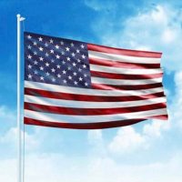 Debbie America 1st😎☀️🇺🇸 (@deb61patriots) 's Twitter Profile Photo Debbie America 1st😎☀️🇺🇸 (@deb61patriots) 's Twitter Profile Photo