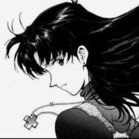 rin (@bansaisugi) 's Twitter Profile Photo rin (@bansaisugi) 's Twitter Profile Photo