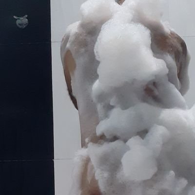 gatomorboso69's profile picture. Venezolano, Aragueño, pasivo complaciente. morboso fetichista. cumplo tus fantasias. Me gustan los OSOS, los Daddy, los gorditos. En fin un tipo bien macho