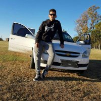 Benja (@benjami75155056) 's Twitter Profile