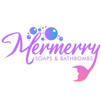 Hi, I’m Meri and I’m a hopeless otaku who makes luxury anime inspired soap & bath bombs! Shares are appreciated!