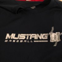 Medford Mustang Baseball(@medfordbaseball) 's Twitter Profile Photo