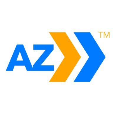 Arizonans are working to solve the world's greatest health challenges.  Our mission at #AZAdvances is to help them succeed.

#AZInnovation #AZBio #AZBioWeek