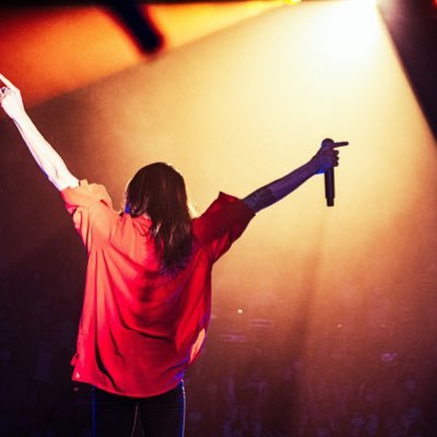 kapiii_zawachi's profile picture. SUPER BEAVER *