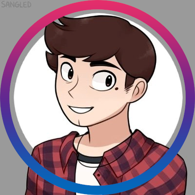 d_ess92's profile picture. Trabajador esencial… y rojo