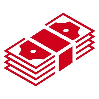 GoScooting's profile picture. Defunct