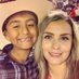 Desirae Zarate ๐ (@iteach1stdl) Twitter profile photo Desirae Zarate ๐ (@iteach1stdl) Twitter profile photo
