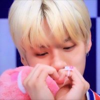 closed (@sohnhourly) 's Twitter Profile