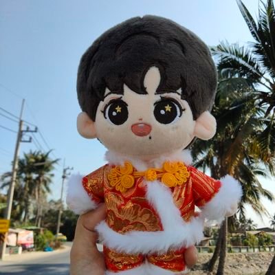 BzPww's profile picture. 