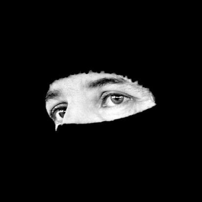La lucha es como un círculo, se puede empezar en cualquier punto, pero nunca termina.