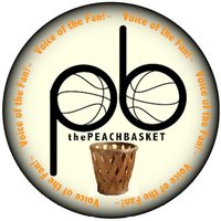 thePeachBasket (@thepeachbasket_) 's Twitter Profile Photo thePeachBasket (@thepeachbasket_) 's Twitter Profile Photo