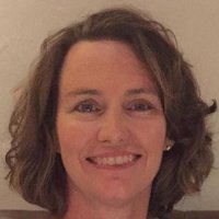 Kimberly Milhoan, MD (@kdmilhoanmd) 's Twitter Profile Photo Kimberly Milhoan, MD (@kdmilhoanmd) 's Twitter Profile Photo