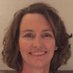 Kimberly Milhoan, MD (@kdmilhoanmd) Twitter profile photo Kimberly Milhoan, MD (@kdmilhoanmd) Twitter profile photo