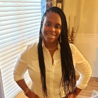 Stephanie Swint (@stephanieswint7) 's Twitter Profile Photo