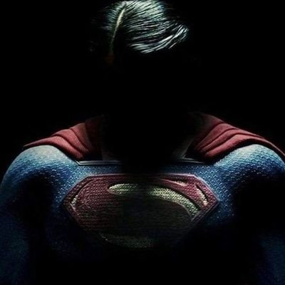 LuisAnt54635960's profile picture. 