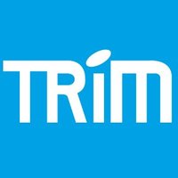【公式】日本トリム (@nihon_trim) 's Twitter Profile