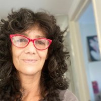 Gisela Farias (@giselafar) 's Twitter Profile