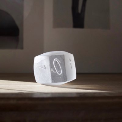 長野史子 fumiko nagano (@fumiko_naga) / Posts / X