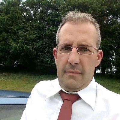 DelphesLuis's profile picture. La salud y el dinero