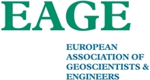 EAGE_vacature's profile picture. The EAGE is an international organization with members all over the world.