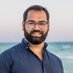 Paul Elhallal (@paulthehallal) Twitter profile photo Paul Elhallal (@paulthehallal) Twitter profile photo