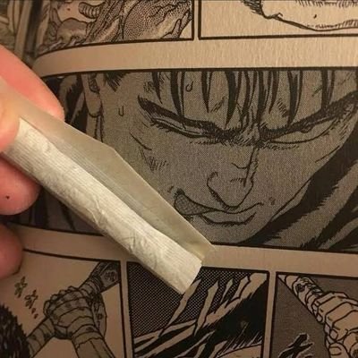 CryptidDickTip's profile picture. 🎙/🎹