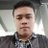 TampubolonRadit's profile image