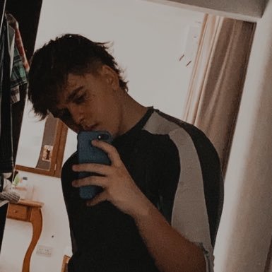 juannbollo's profile picture. 