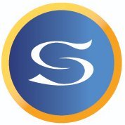 City of Stonnington (@stonningtoncity) 's Twitter Profile