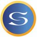 City of Stonnington (@stonningtoncity) Twitter profile photo City of Stonnington (@stonningtoncity) Twitter profile photo