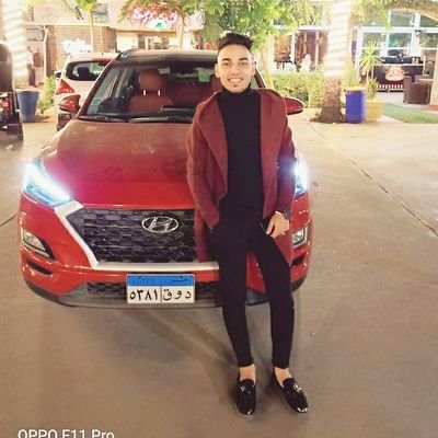 ‏رب الخير لا يأتي الا بالخير ♥