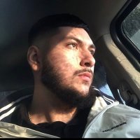 πΆπ½ββοΈ (@lilshmizzed) 's Twitter Profile