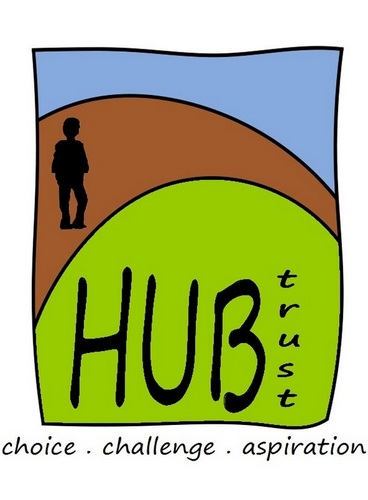 HubTrust