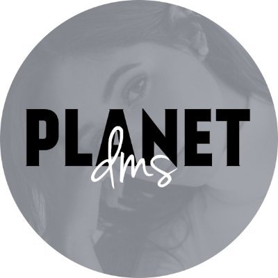 sejam bem vindes!! ativem as nots, aceitamos doações e não trocamos | parcerias fechadas | UNF=BLOCK