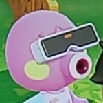 gamecubeowner's profile picture. joyconboyz forever