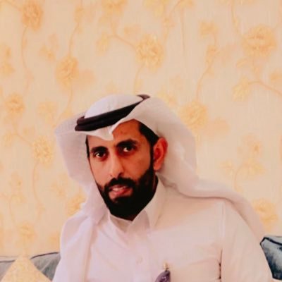 #بالعقد الثالث #قراء #cooding medical #معلوماتية صحية / الإستماع يجعلك اكثر درايه بنفوس الاخرين . #مستشفى الملك سعود بعنيزه