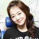 jane ayre - @minrio12 - Twitter