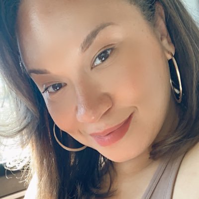 Realtor | 📍DMV | 🏘 Real Estate investor |📈 Stock Market Enthusiast ✈️ Avid Traveler KristinRodriguez@kw.com | 201.273.3779
