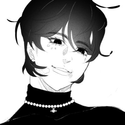 khuku 🕊さんのプロフィール画像