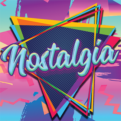 Nostalgia Profile