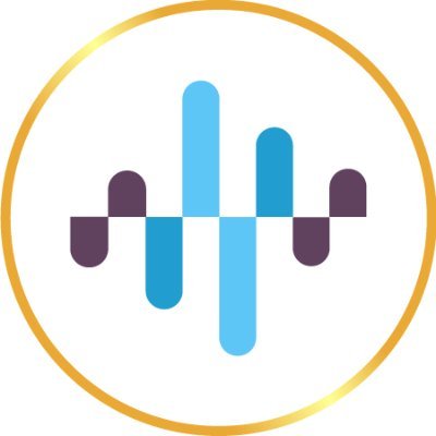 KwantemH's profile picture. Kwantem Healthcare: US, Canadian and Mexican nurse professionals providing cost-effective healthcare-staffing solutions across the United States. Apply Now.