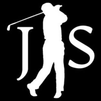 The John Shippen National Invitational & Sports Business Summit - created to expand Black representation in Golf. @DGCGolfClub