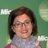 nada_purtic's profile image